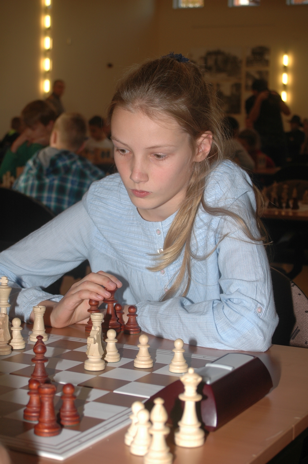 Vorschau